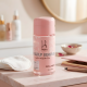 Makeup Remover